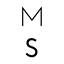 michaelsimmsart.com