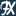 fx2000.com