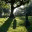 keepitsnappy.wordpress.com