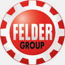 praha.felder-gruppe.at