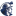 shahter.net