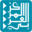 dohainstitute.org