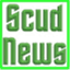 scudnews.wordpress.com