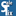 saletix.com