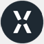 olixar.com