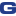 gotsch24.de