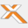 cnc-inaxes.cz