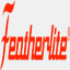 featherlitenepal.org