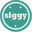 jonathansigmon.com