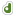digiink.co.uk