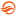 tgoodsoft.net