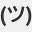 theshrug.com
