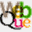 webque.info