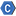 crescointl.com