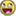 smileyinteractive.com