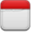 today-date.com