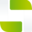 synelyans.com