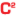 doublecpromotions.com