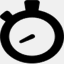 onehundredseconds.com