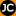 jcrocket.net