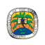 cybersecurity.uvi.edu