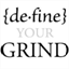 defineyourgrind.org