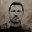 jacklowe.com