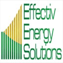 effectivenergysolutions.com