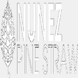 nunezpinestraw.com