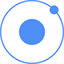 developpeur-ionic.fr