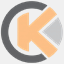 kolmarshall.com