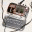 prototalk.wordpress.com