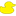 cwduckyderby.org