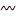 novaarch.archiweb.pl