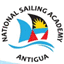 nationalsailingacademy.org