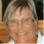 janiceheckwrites.com