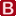 batasoft.com