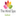 themindspasolihull.com