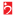 indigasolidsurface.com