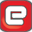 ergobed.it