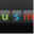 usmgaming.com