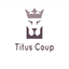 tituscoup.com