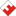 webfpc.com
