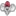 serconweb.com