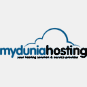 blog.myduniahosting.com