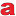 annax.com