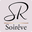 soireve.fr
