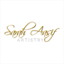 sarahaasif.com