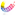 primediaintl.com