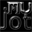mujot.net
